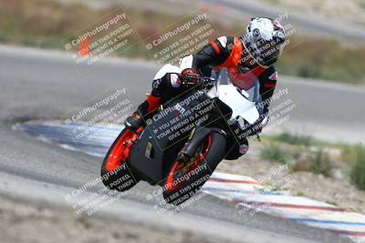 media/May-25-2025-Lets Ride (Sun) [[0ff033e448]]/C Group/1240pm (Riverside)/
